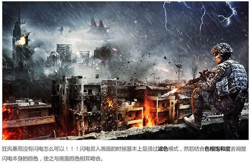 日本岩手医科大学文凭毕业证怎么买到